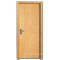 Wood  Door (HDC003)